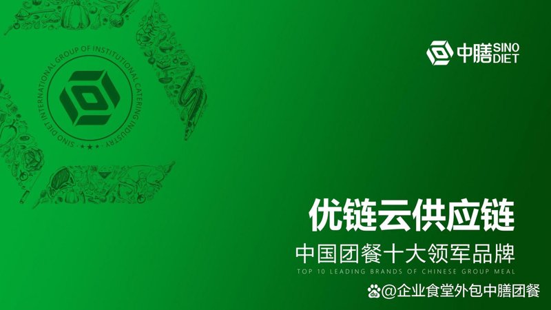 探寻合肥美食车的魅力：一份独特的味觉旅行