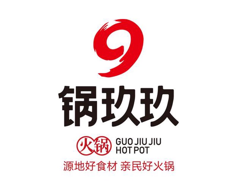 餐饮品牌管理